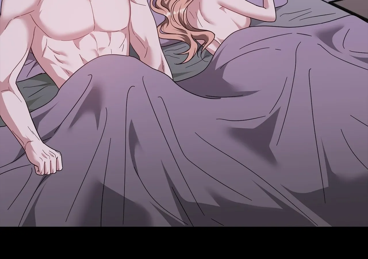 Read Sultry Satisfaction chapter 52 image 12 on Lezhin