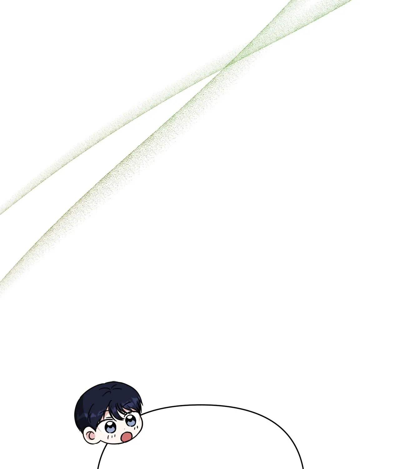Read Sultry Satisfaction chapter 52 image 121 on Lezhin