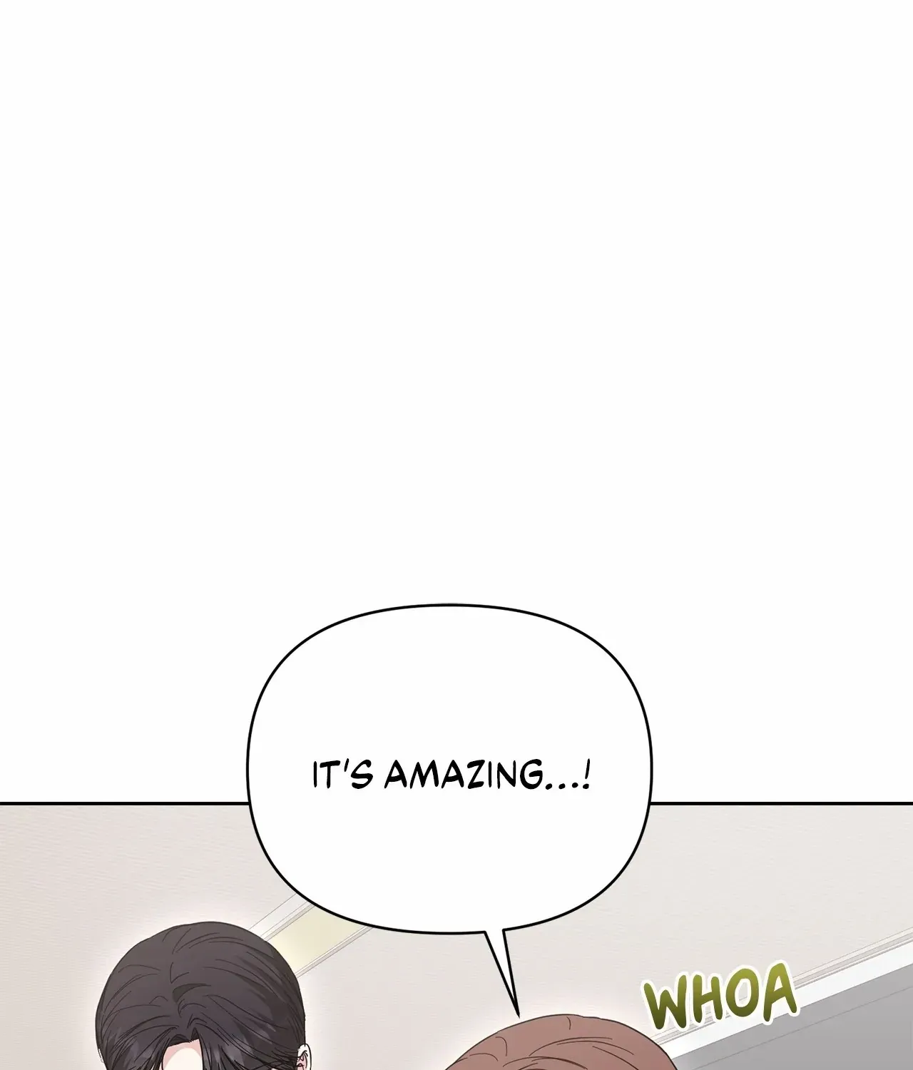 Read Sultry Satisfaction chapter 52 image 124 on Lezhin