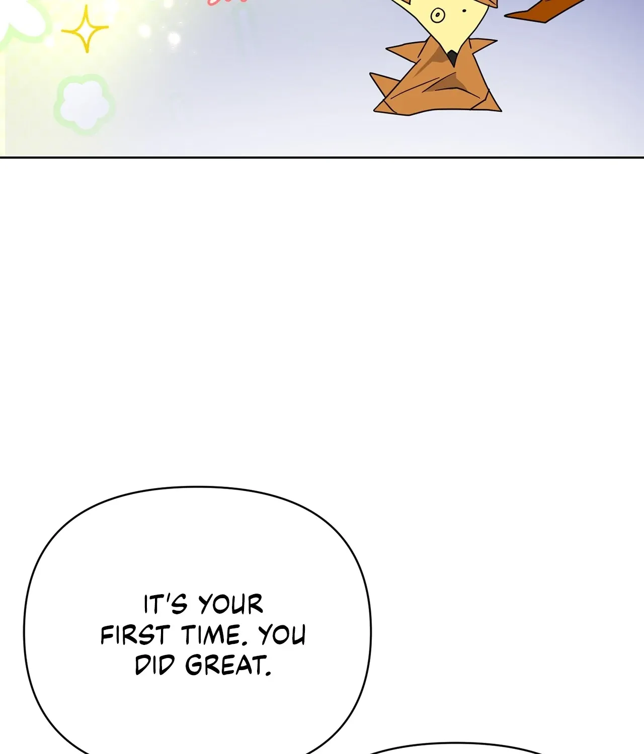 Read Sultry Satisfaction chapter 52 image 128 on Lezhin