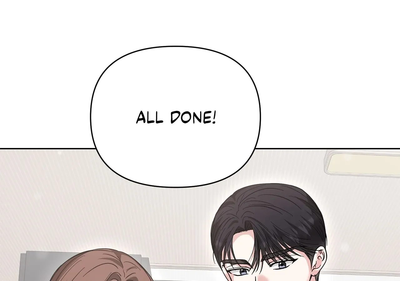 Read Sultry Satisfaction chapter 52 image 131 on Lezhin