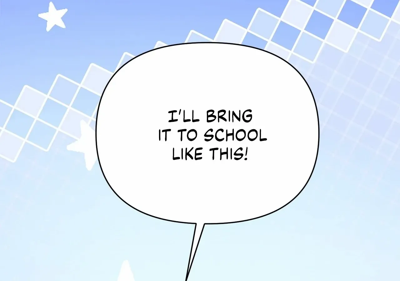 Read Sultry Satisfaction chapter 52 image 133 on Lezhin