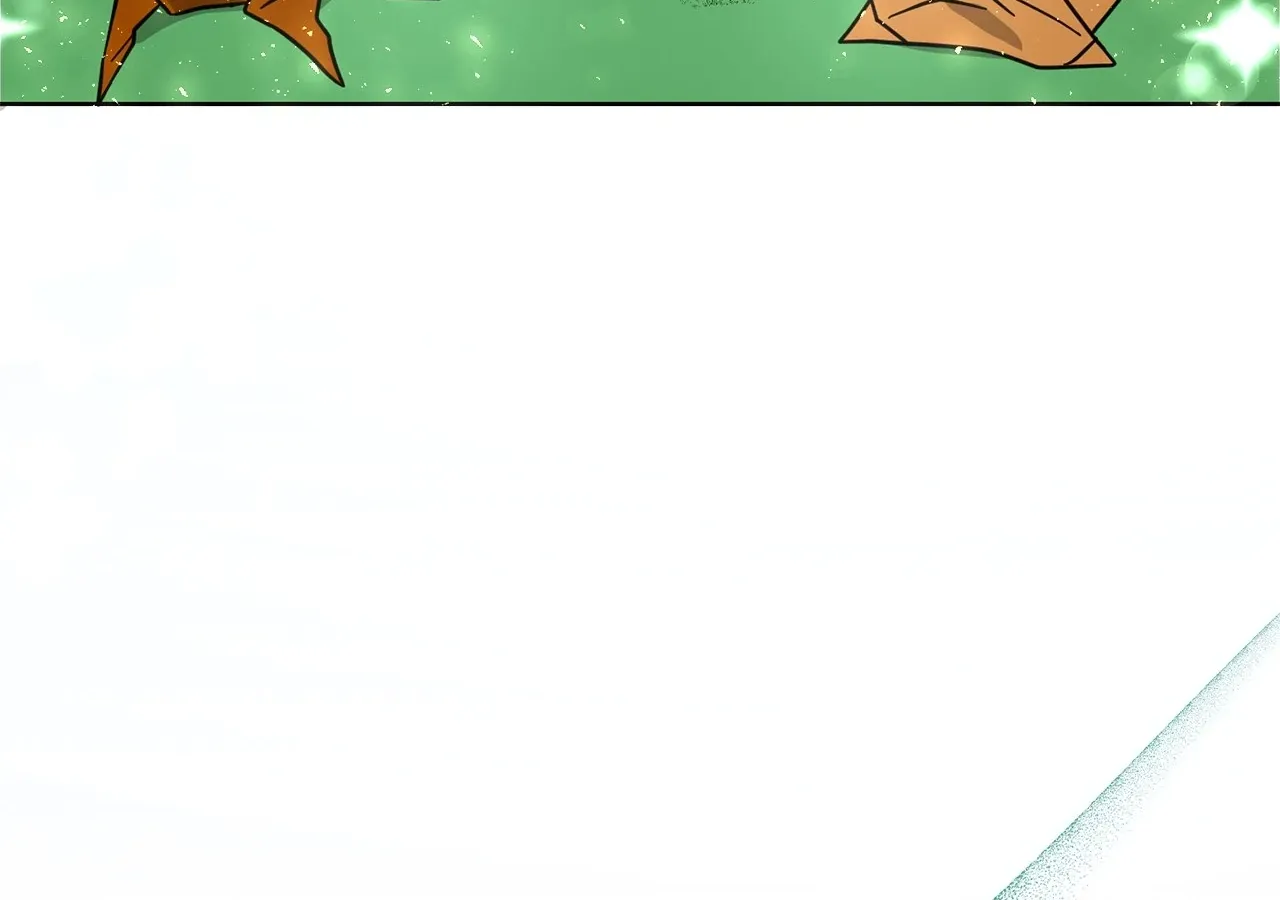 Read Sultry Satisfaction chapter 52 image 135 on Lezhin
