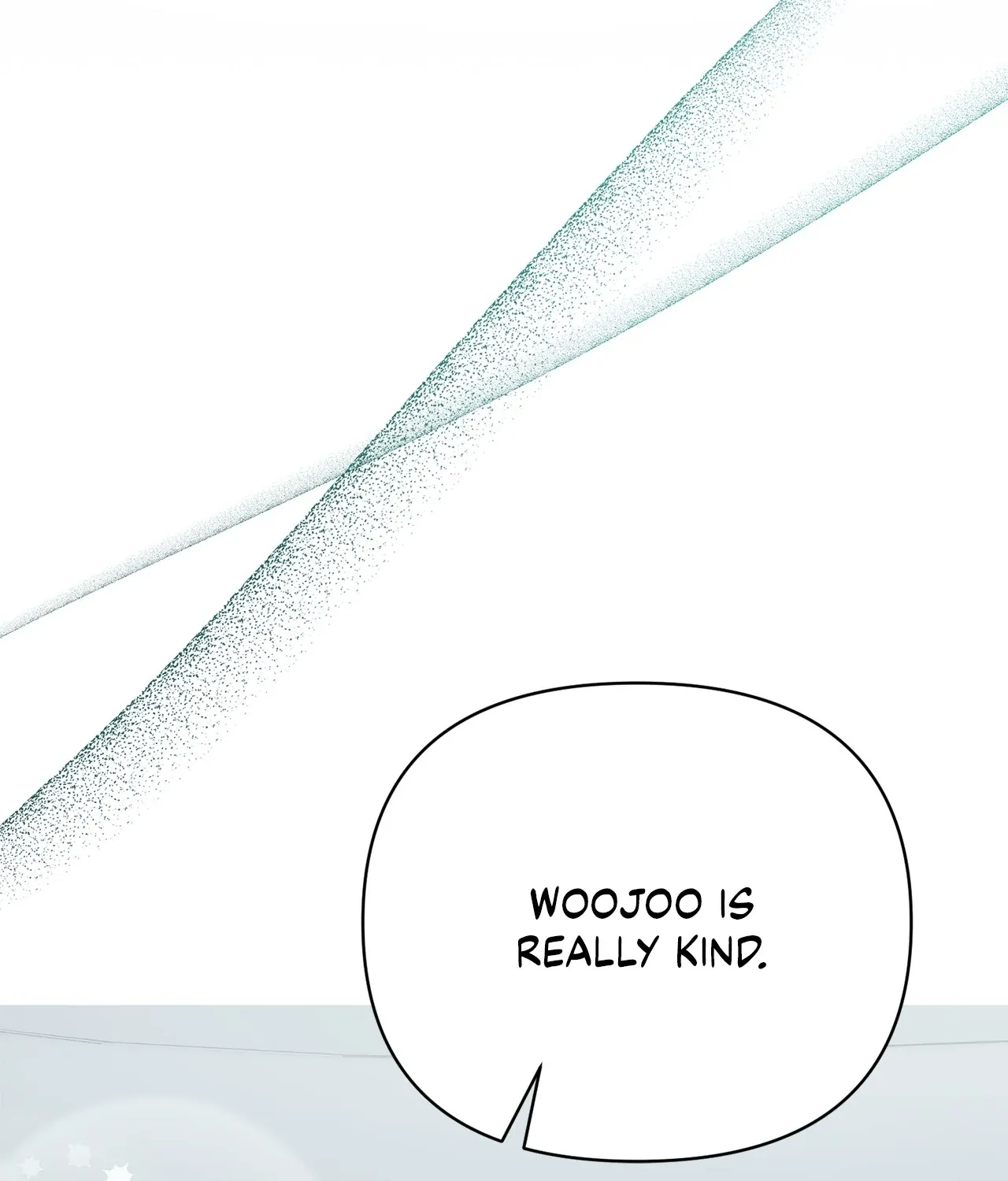 Read Sultry Satisfaction chapter 52 image 136 on Lezhin