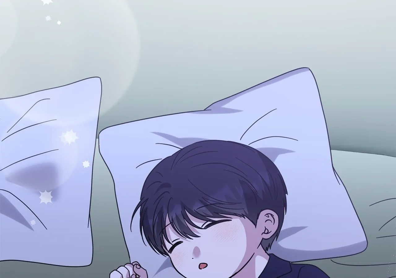 Read Sultry Satisfaction chapter 52 image 137 on Lezhin