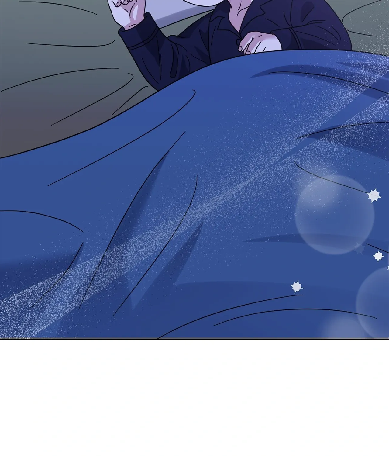 Read Sultry Satisfaction chapter 52 image 138 on Lezhin