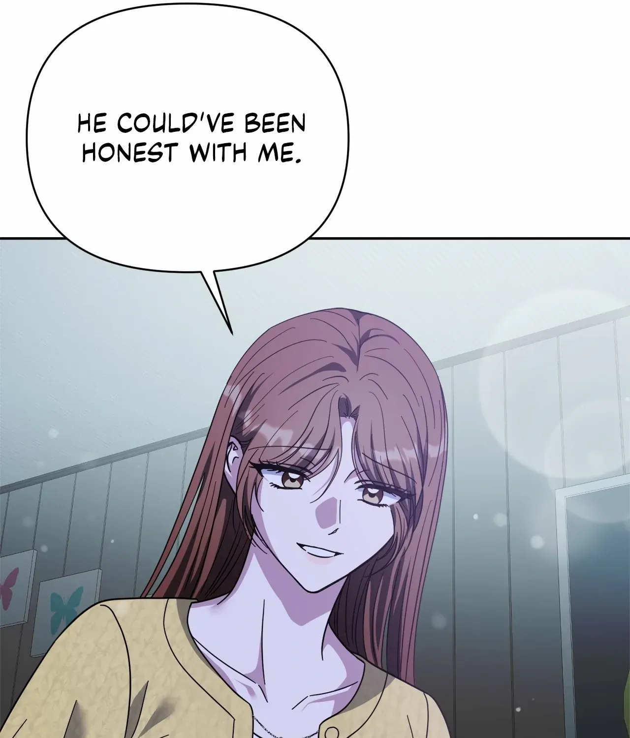 Read Sultry Satisfaction chapter 52 image 140 on Lezhin