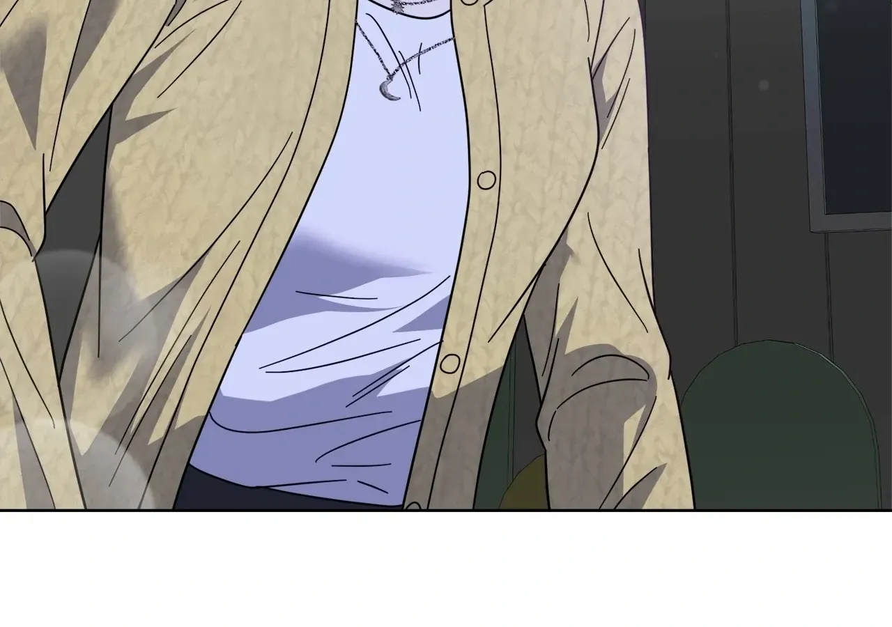 Read Sultry Satisfaction chapter 52 image 141 on Lezhin
