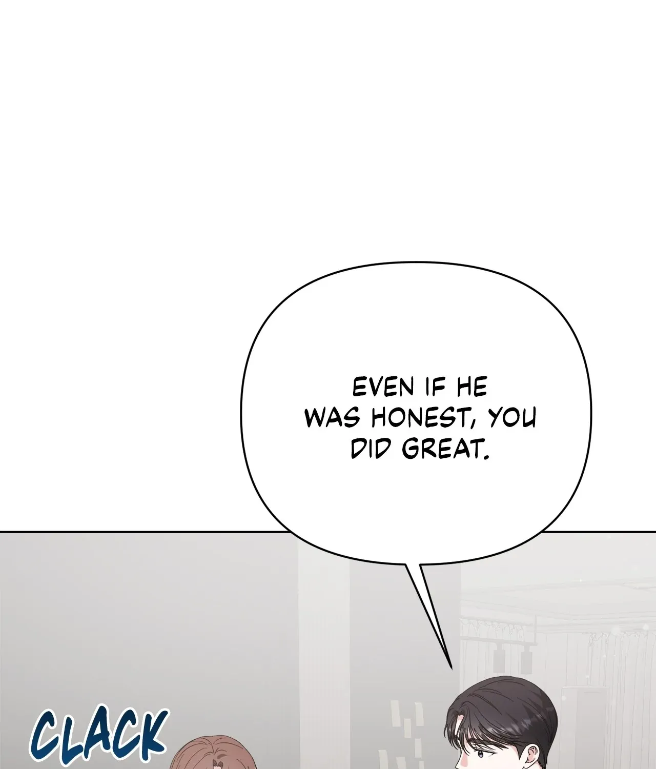 Read Sultry Satisfaction chapter 52 image 142 on Lezhin