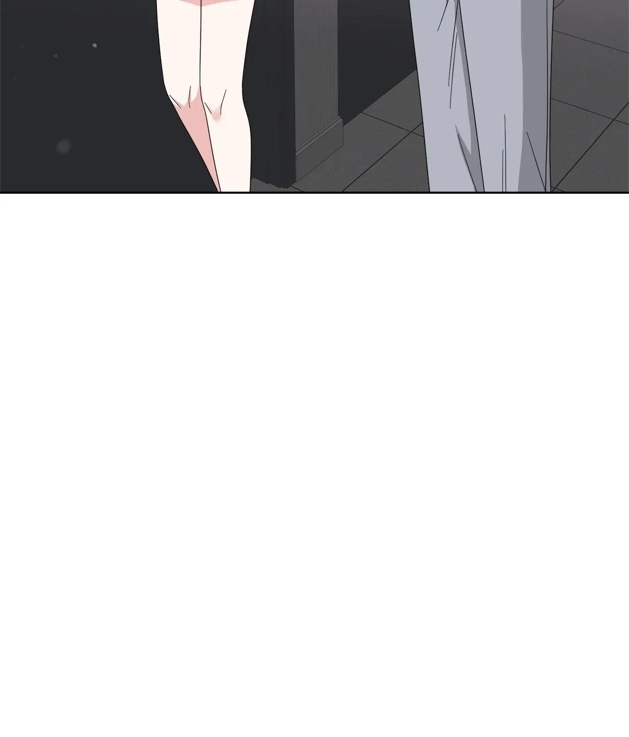 Read Sultry Satisfaction chapter 52 image 144 on Lezhin
