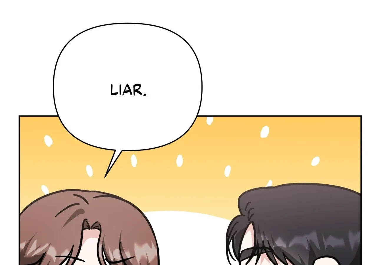 Read Sultry Satisfaction chapter 52 image 145 on Lezhin