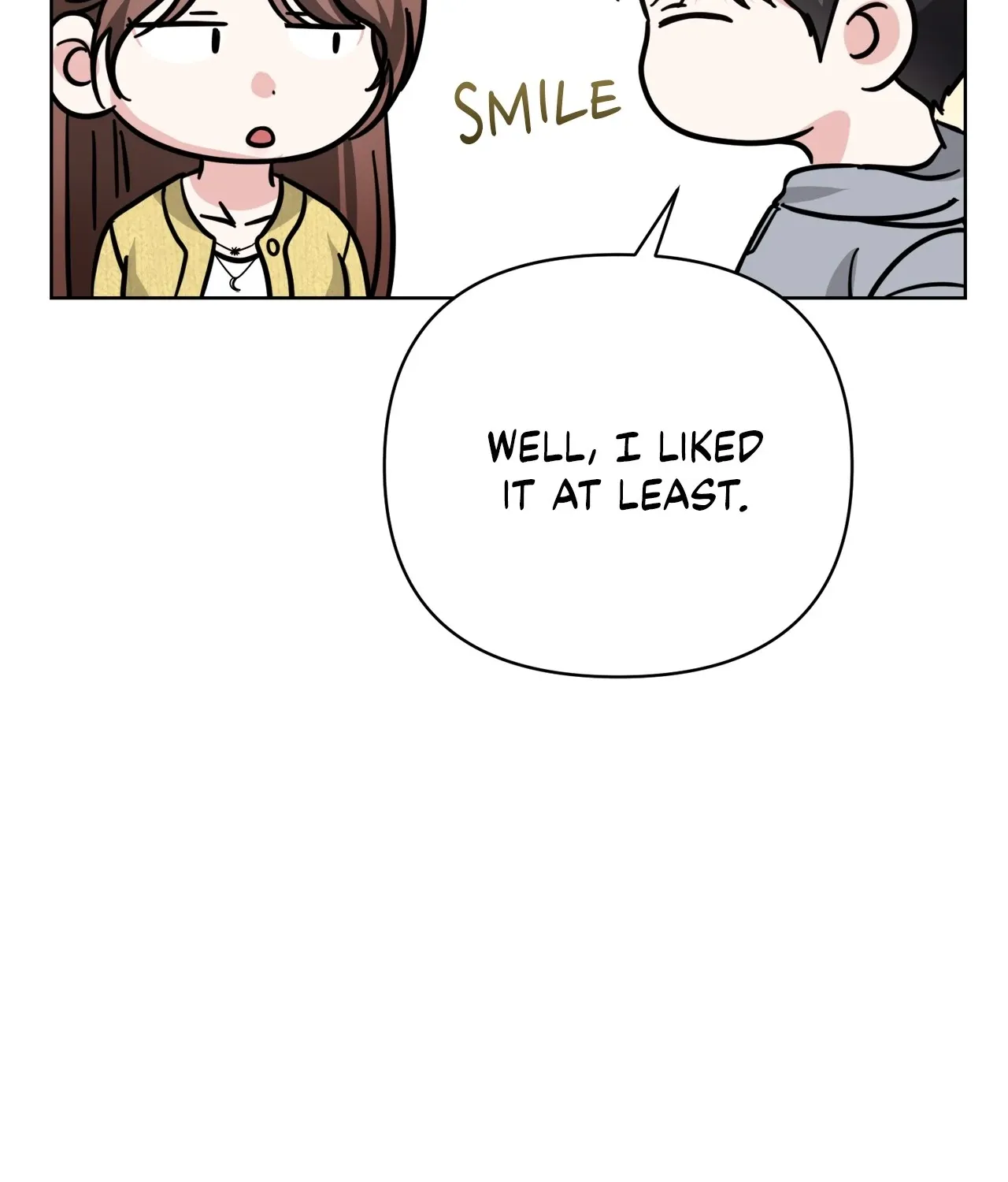Read Sultry Satisfaction chapter 52 image 146 on Lezhin