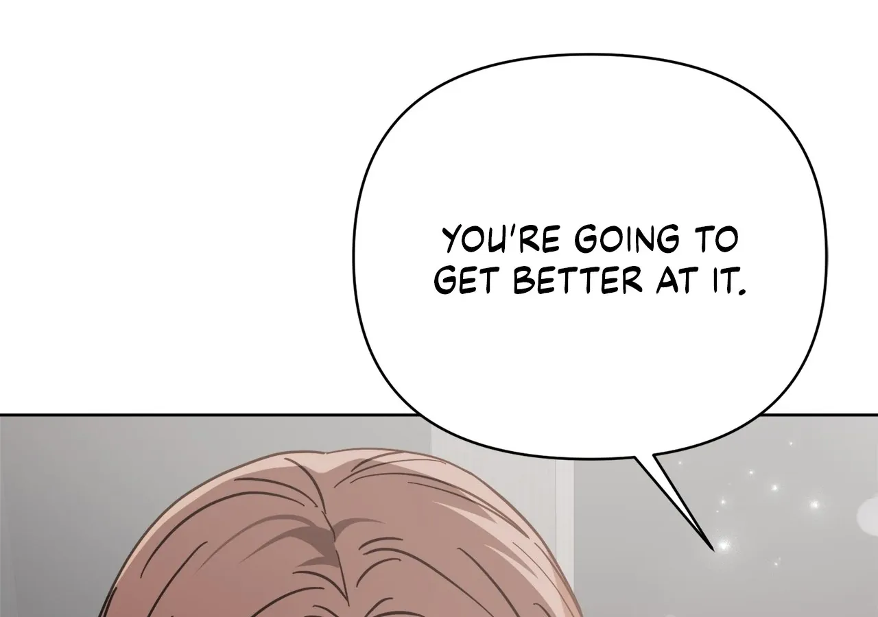 Read Sultry Satisfaction chapter 52 image 147 on Lezhin