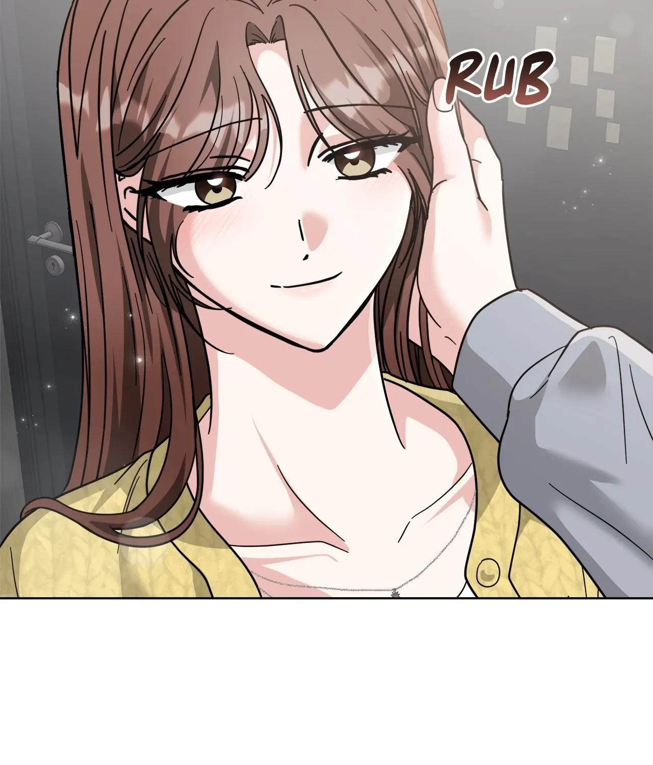 Read Sultry Satisfaction chapter 52 image 148 on Lezhin