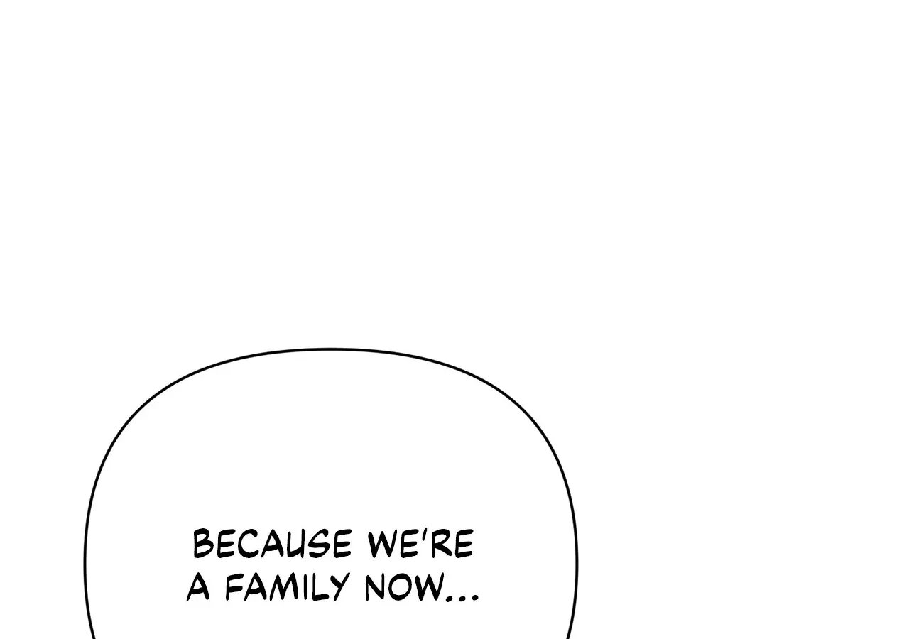 Read Sultry Satisfaction chapter 52 image 149 on Lezhin