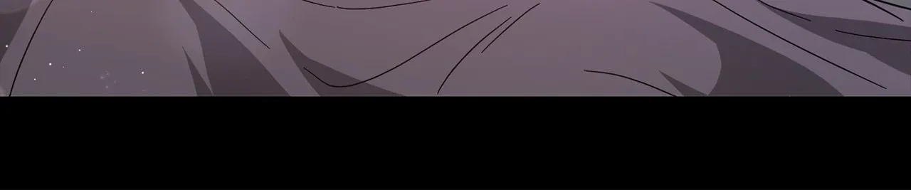 Read Sultry Satisfaction chapter 52 image 15 on Lezhin