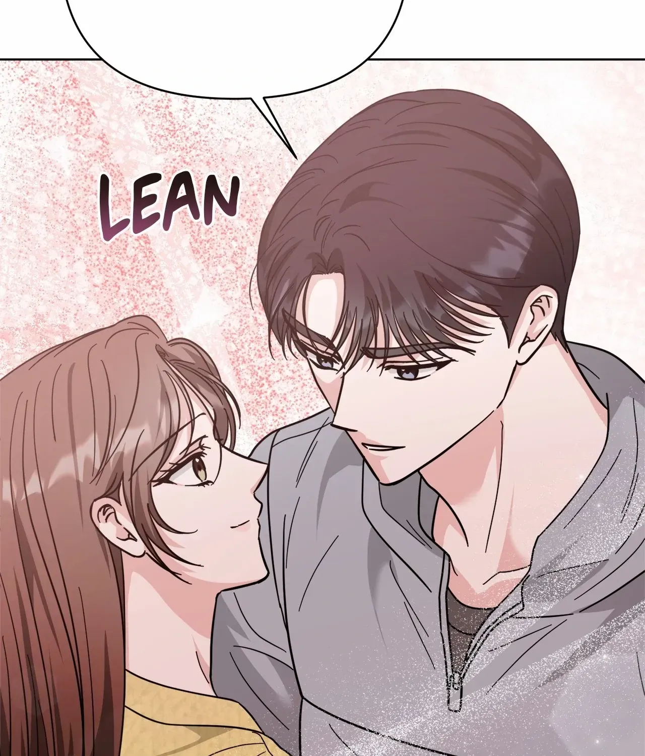 Read Sultry Satisfaction chapter 52 image 150 on Lezhin
