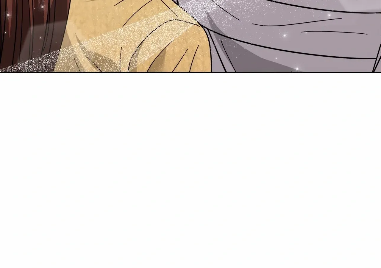 Read Sultry Satisfaction chapter 52 image 151 on Lezhin