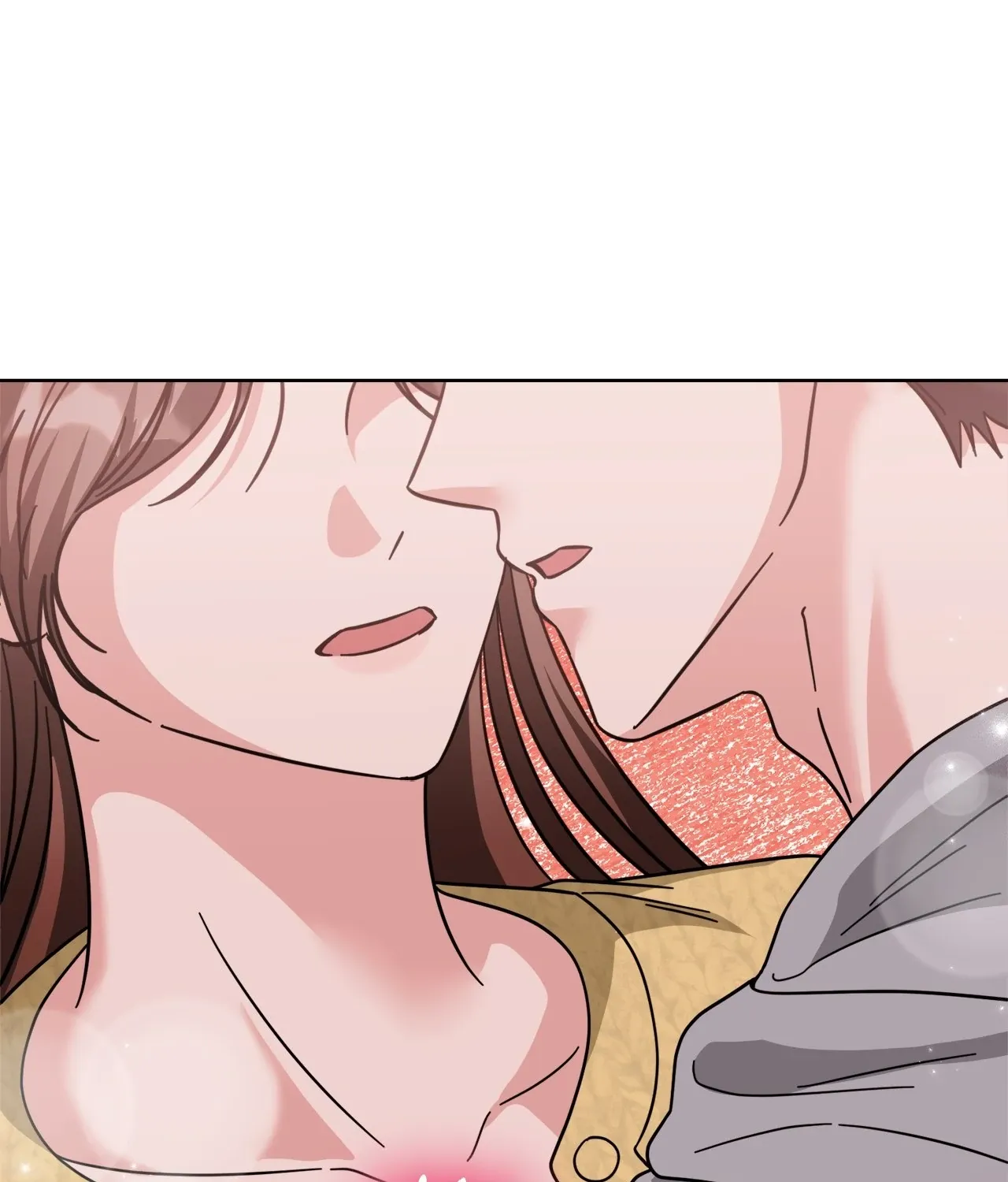 Read Sultry Satisfaction chapter 52 image 152 on Lezhin