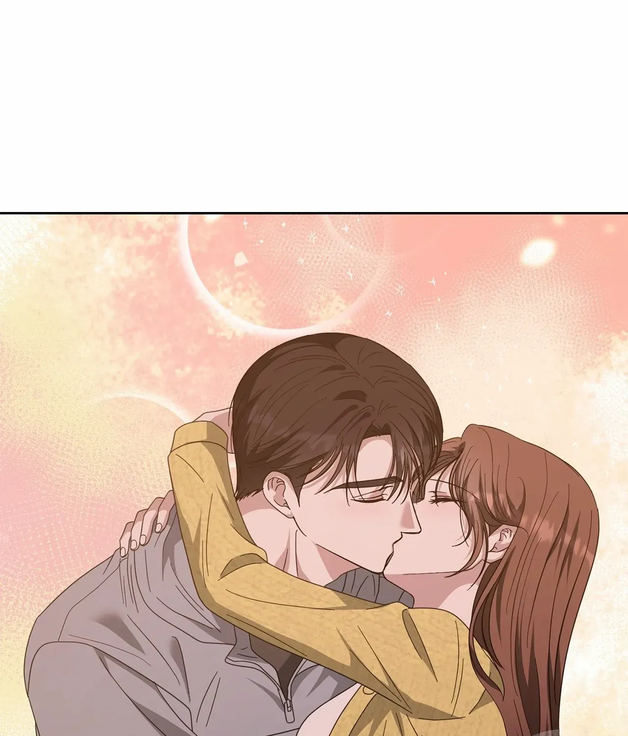 Read Sultry Satisfaction chapter 52 image 155 on Lezhin