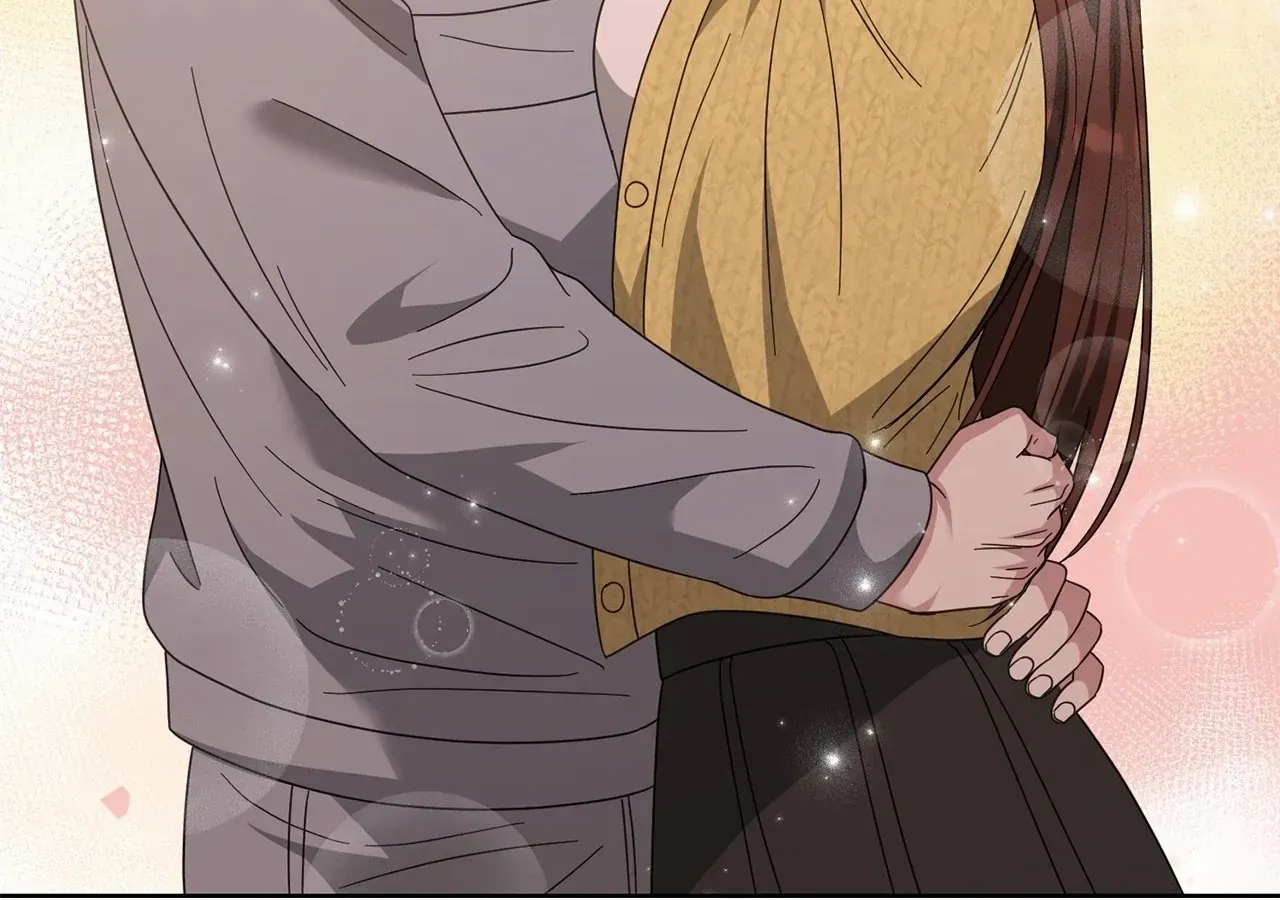 Read Sultry Satisfaction chapter 52 image 156 on Lezhin