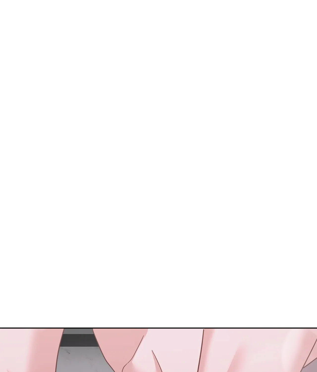 Read Sultry Satisfaction chapter 52 image 157 on Lezhin