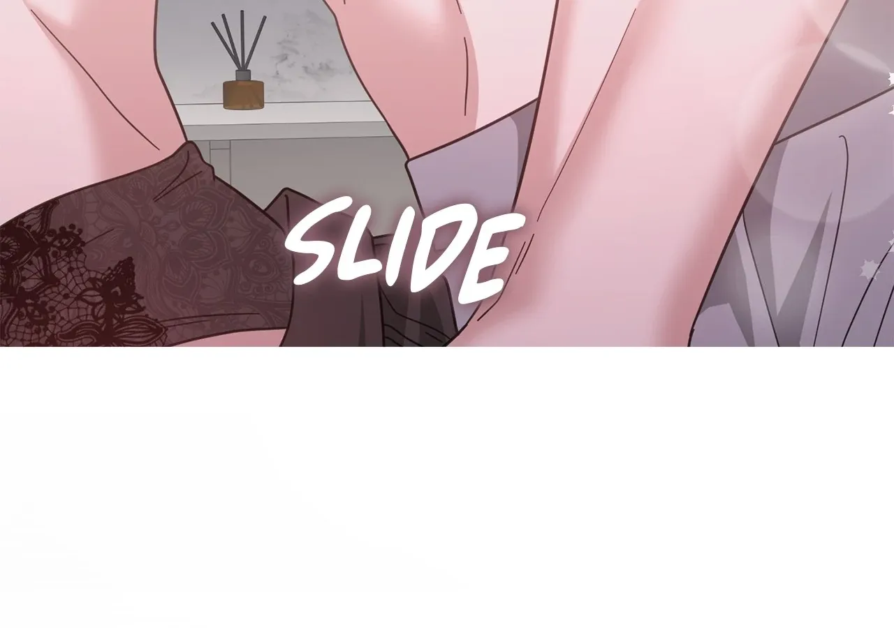 Read Sultry Satisfaction chapter 52 image 158 on Lezhin