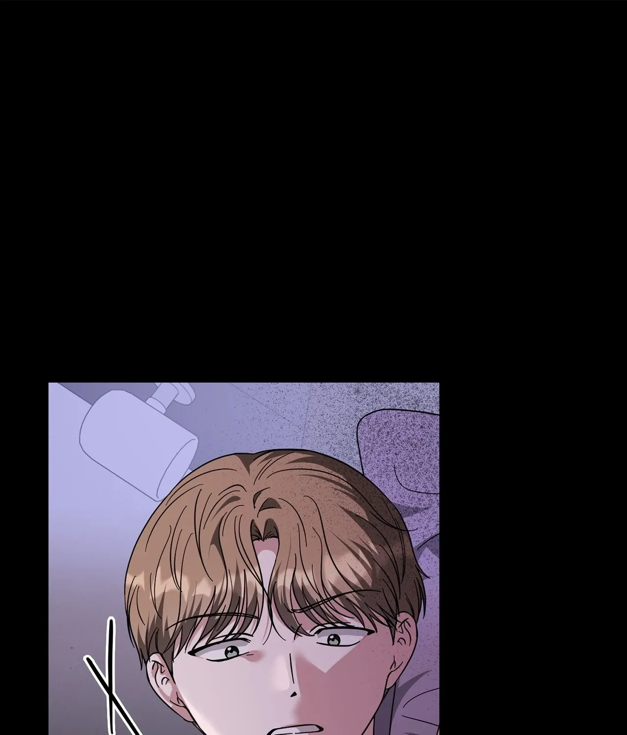 Read Sultry Satisfaction chapter 52 image 16 on Lezhin