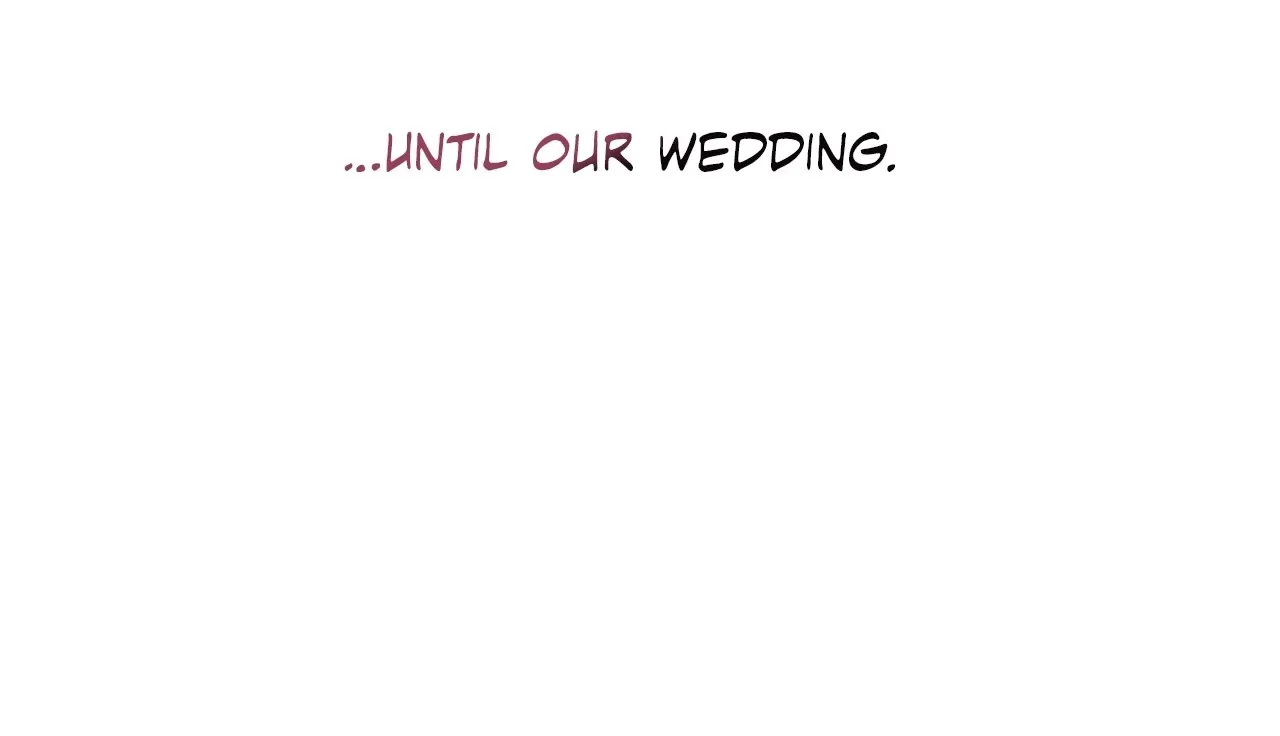 Read Sultry Satisfaction chapter 52 image 163 on Lezhin