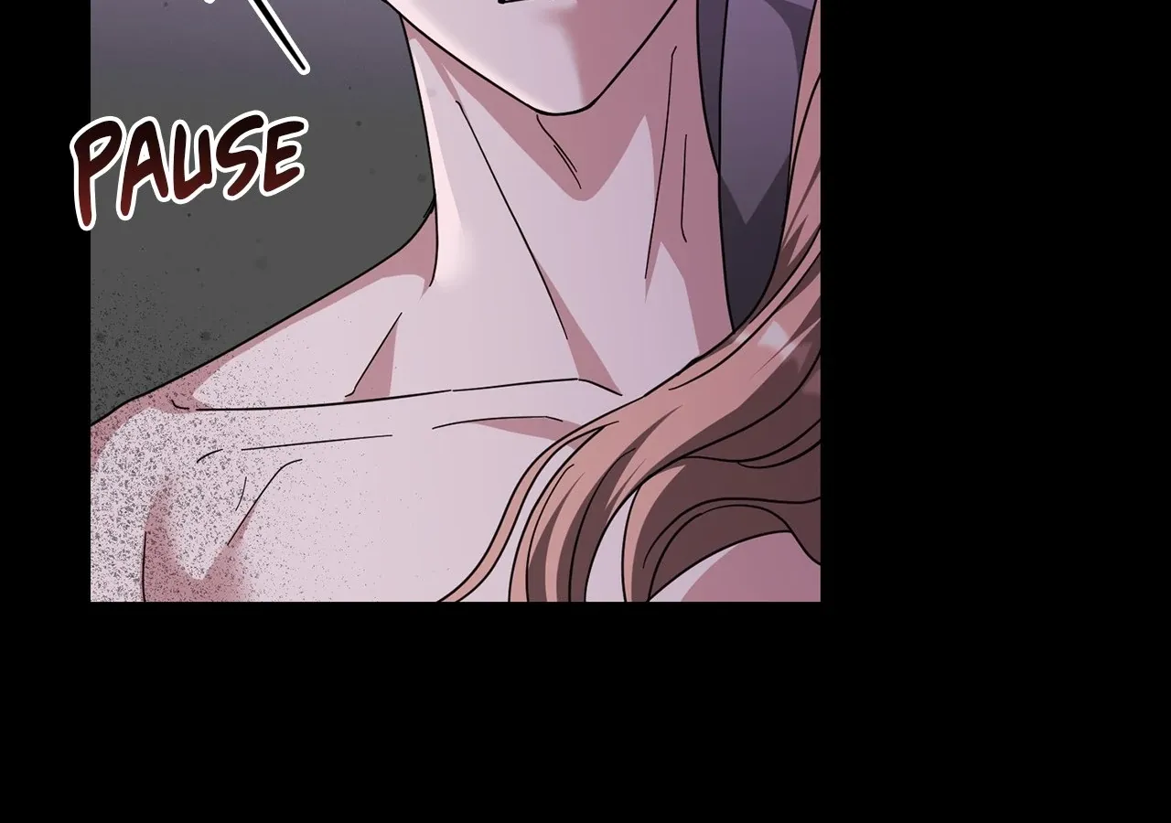 Read Sultry Satisfaction chapter 52 image 17 on Lezhin