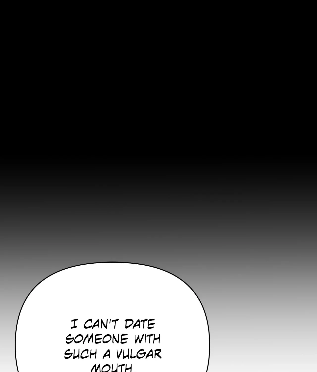 Read Sultry Satisfaction chapter 52 image 20 on Lezhin