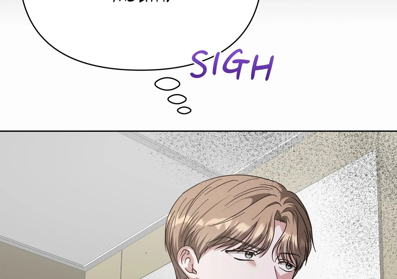 Read Sultry Satisfaction chapter 52 image 21 on Lezhin