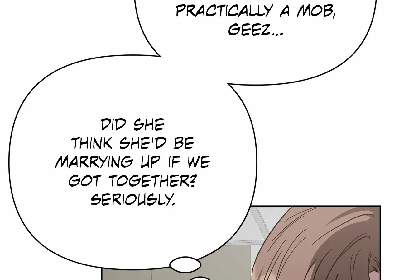 Read Sultry Satisfaction chapter 52 image 23 on Lezhin