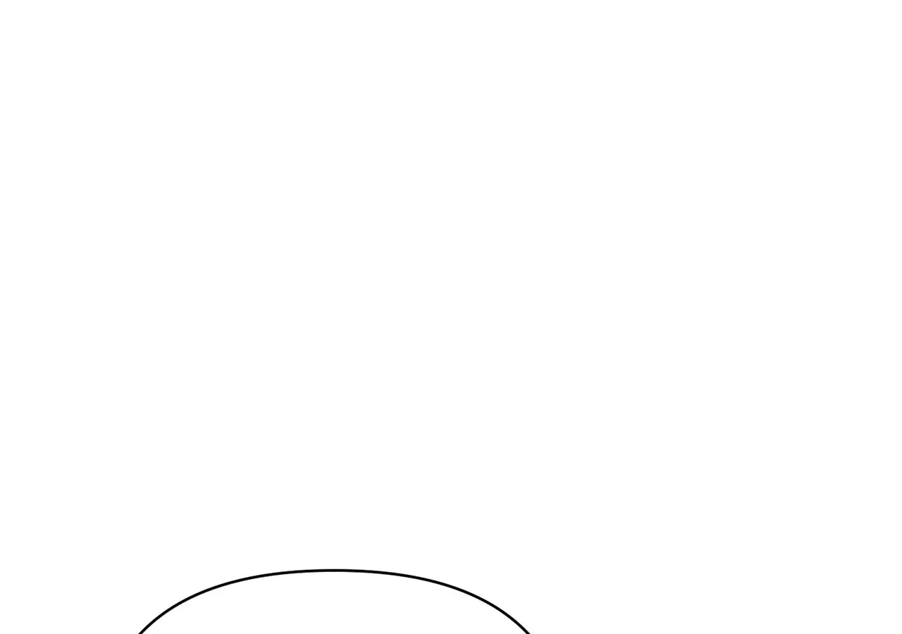 Read Sultry Satisfaction chapter 52 image 25 on Lezhin