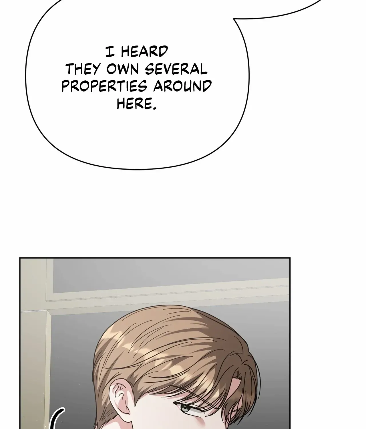 Read Sultry Satisfaction chapter 52 image 28 on Lezhin