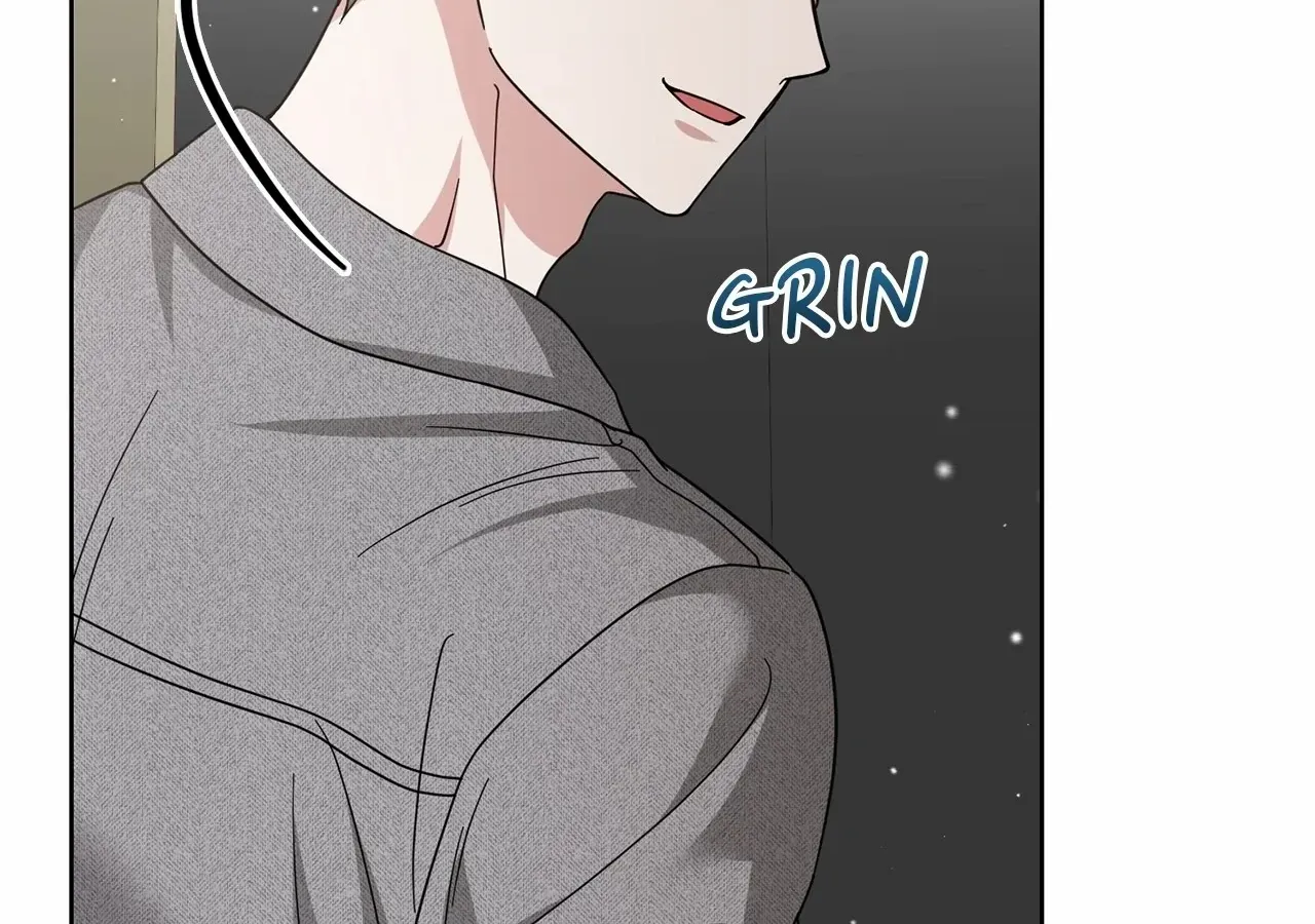 Read Sultry Satisfaction chapter 52 image 29 on Lezhin