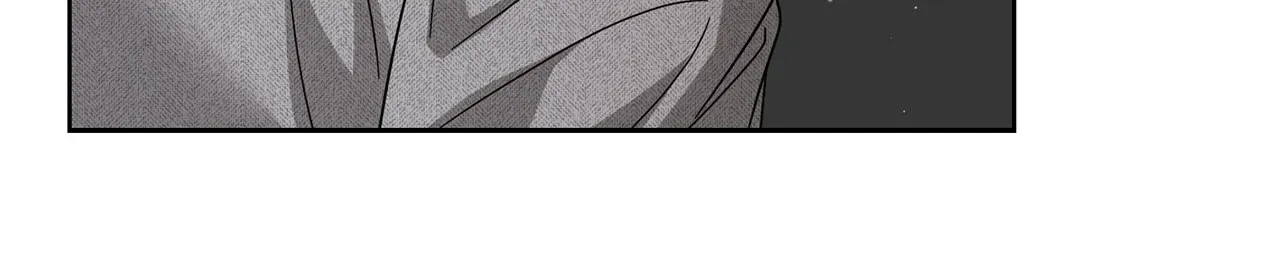 Read Sultry Satisfaction chapter 52 image 30 on Lezhin