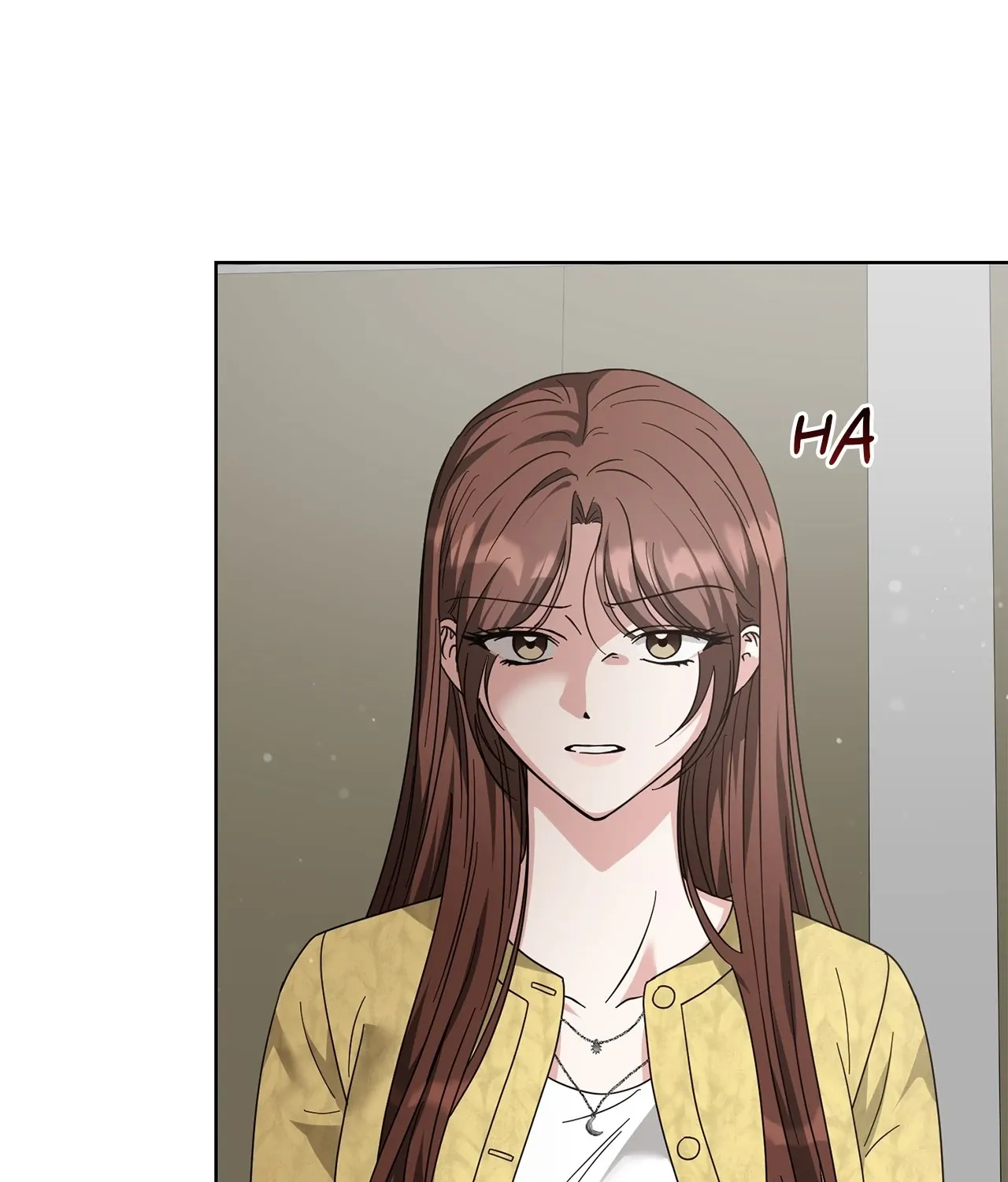 Read Sultry Satisfaction chapter 52 image 31 on Lezhin