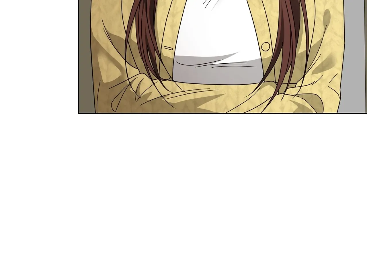 Read Sultry Satisfaction chapter 52 image 32 on Lezhin