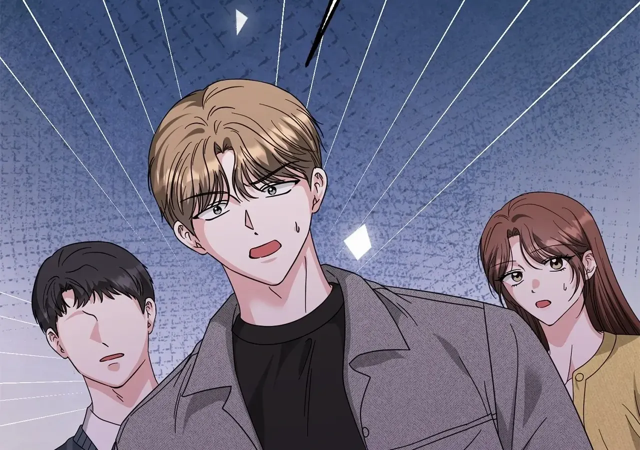Read Sultry Satisfaction chapter 52 image 38 on Lezhin