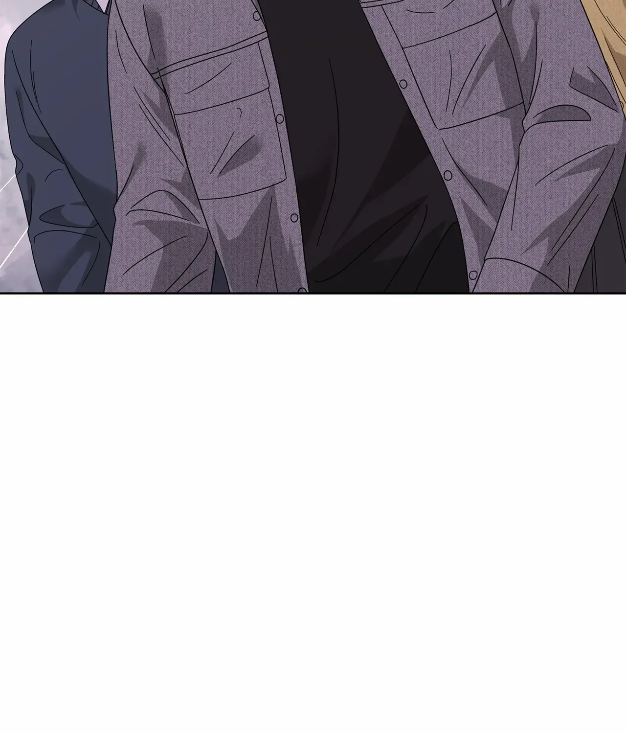 Read Sultry Satisfaction chapter 52 image 39 on Lezhin