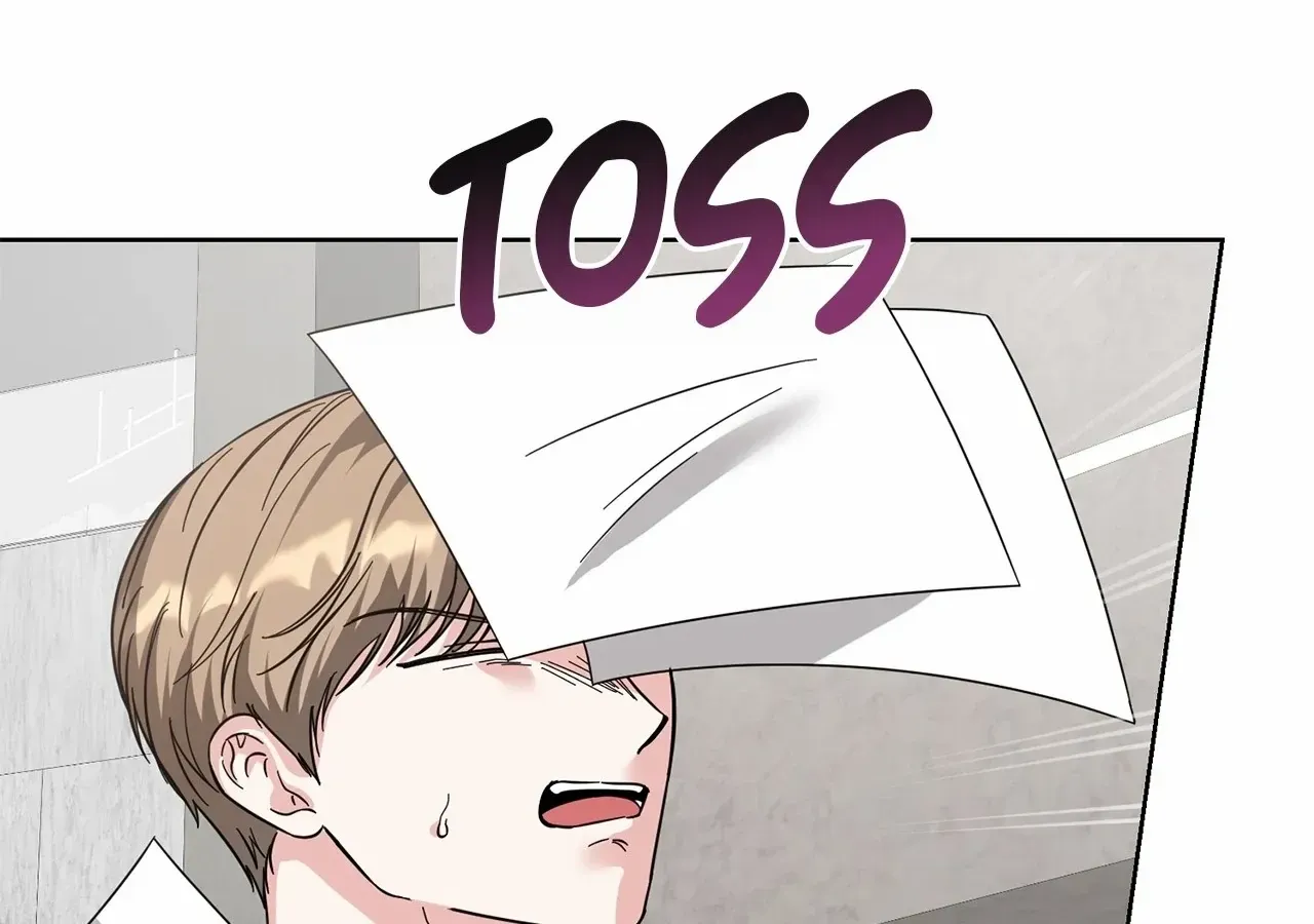 Read Sultry Satisfaction chapter 52 image 40 on Lezhin