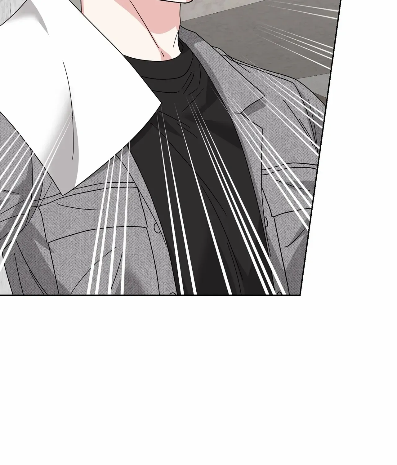 Read Sultry Satisfaction chapter 52 image 41 on Lezhin