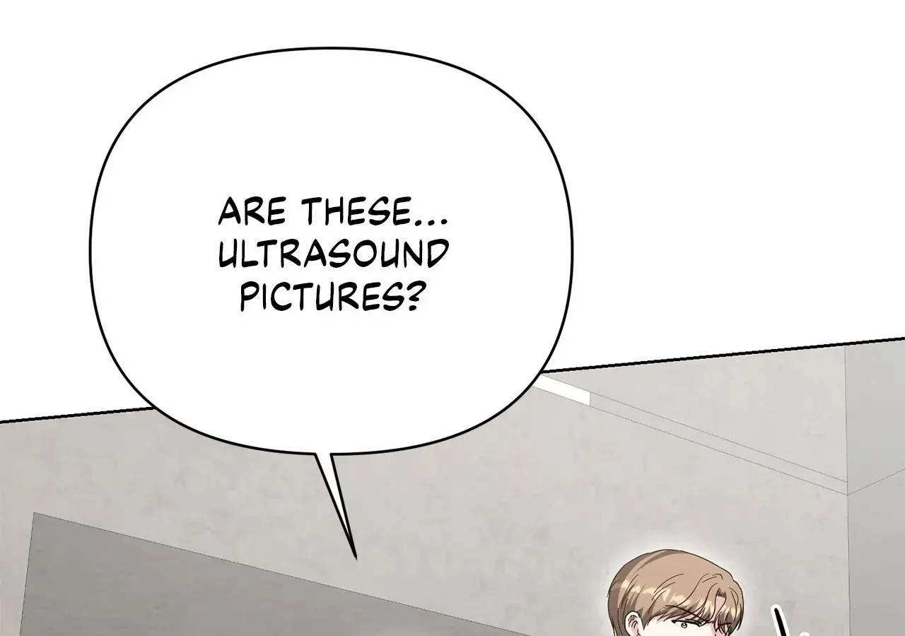 Read Sultry Satisfaction chapter 52 image 42 on Lezhin