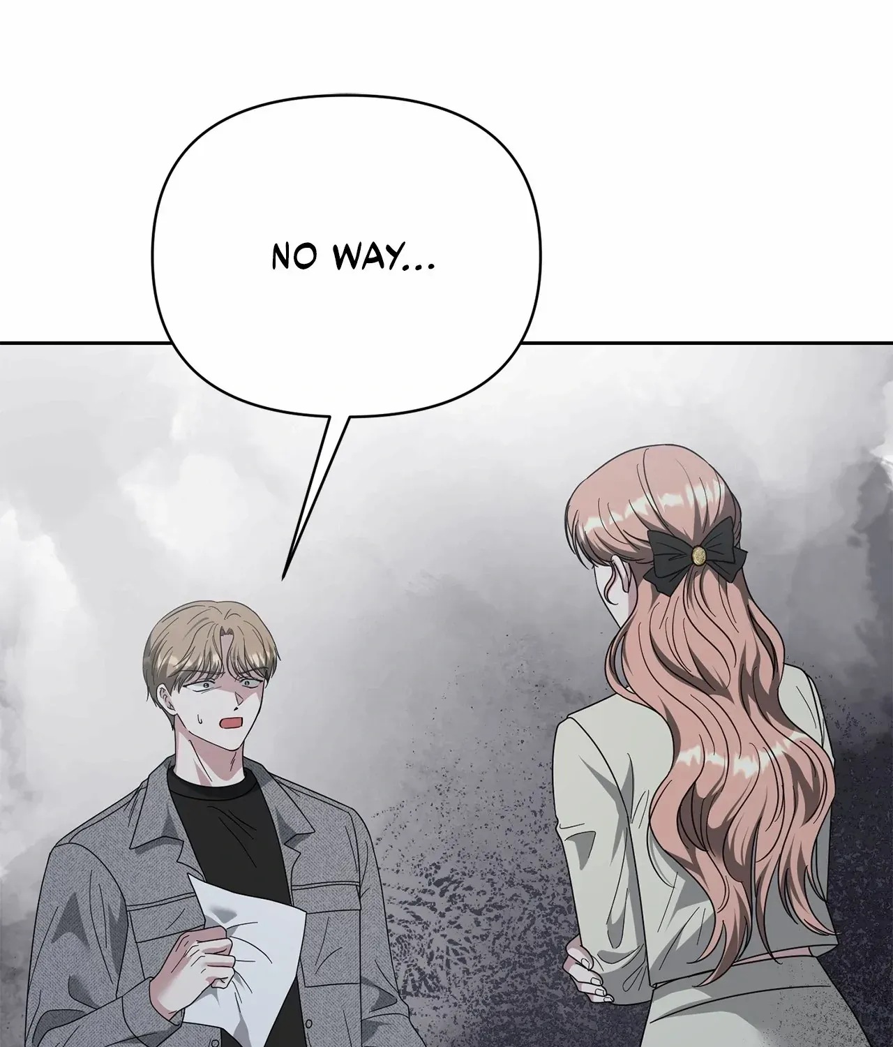 Read Sultry Satisfaction chapter 52 image 47 on Lezhin