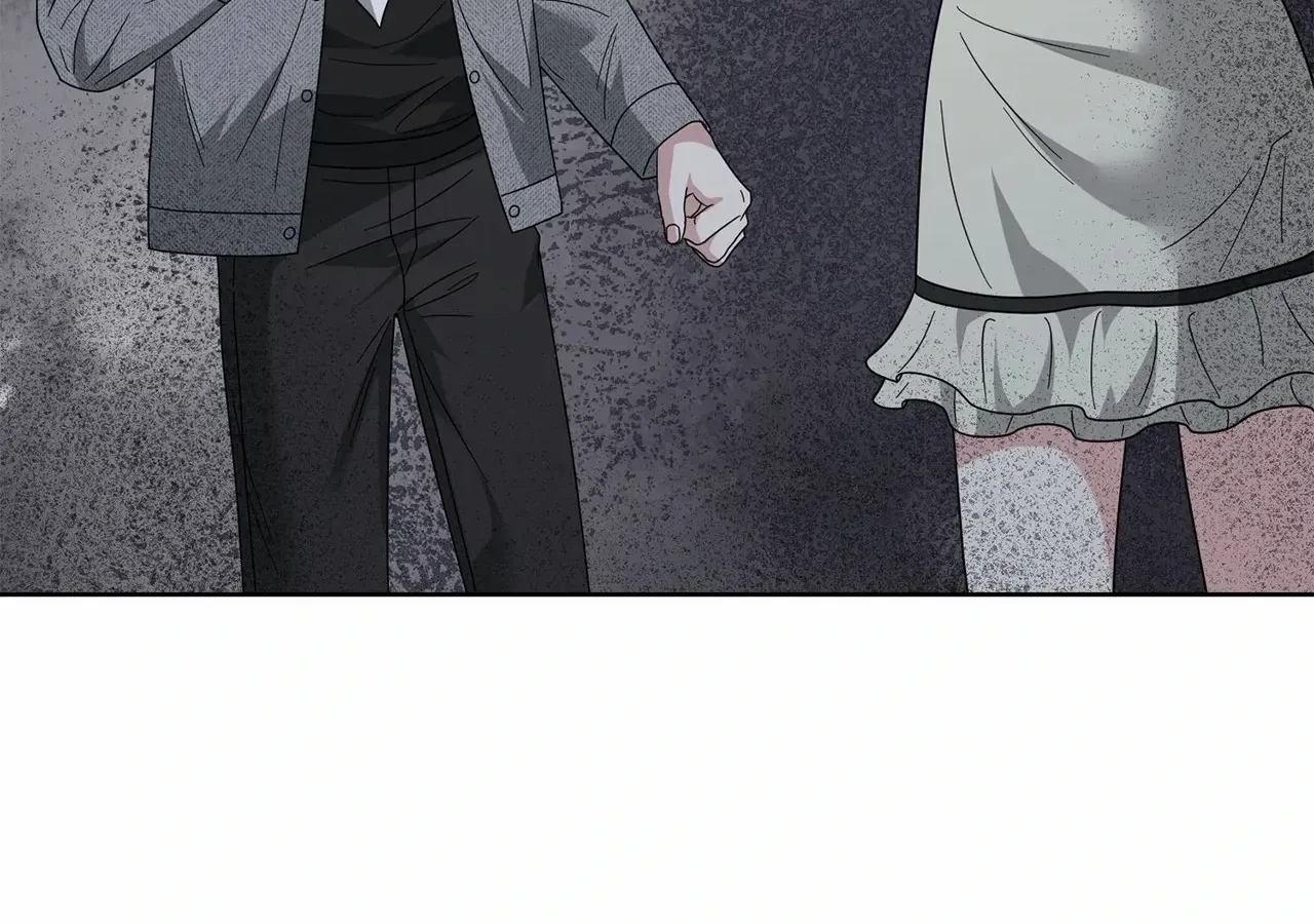 Read Sultry Satisfaction chapter 52 image 48 on Lezhin