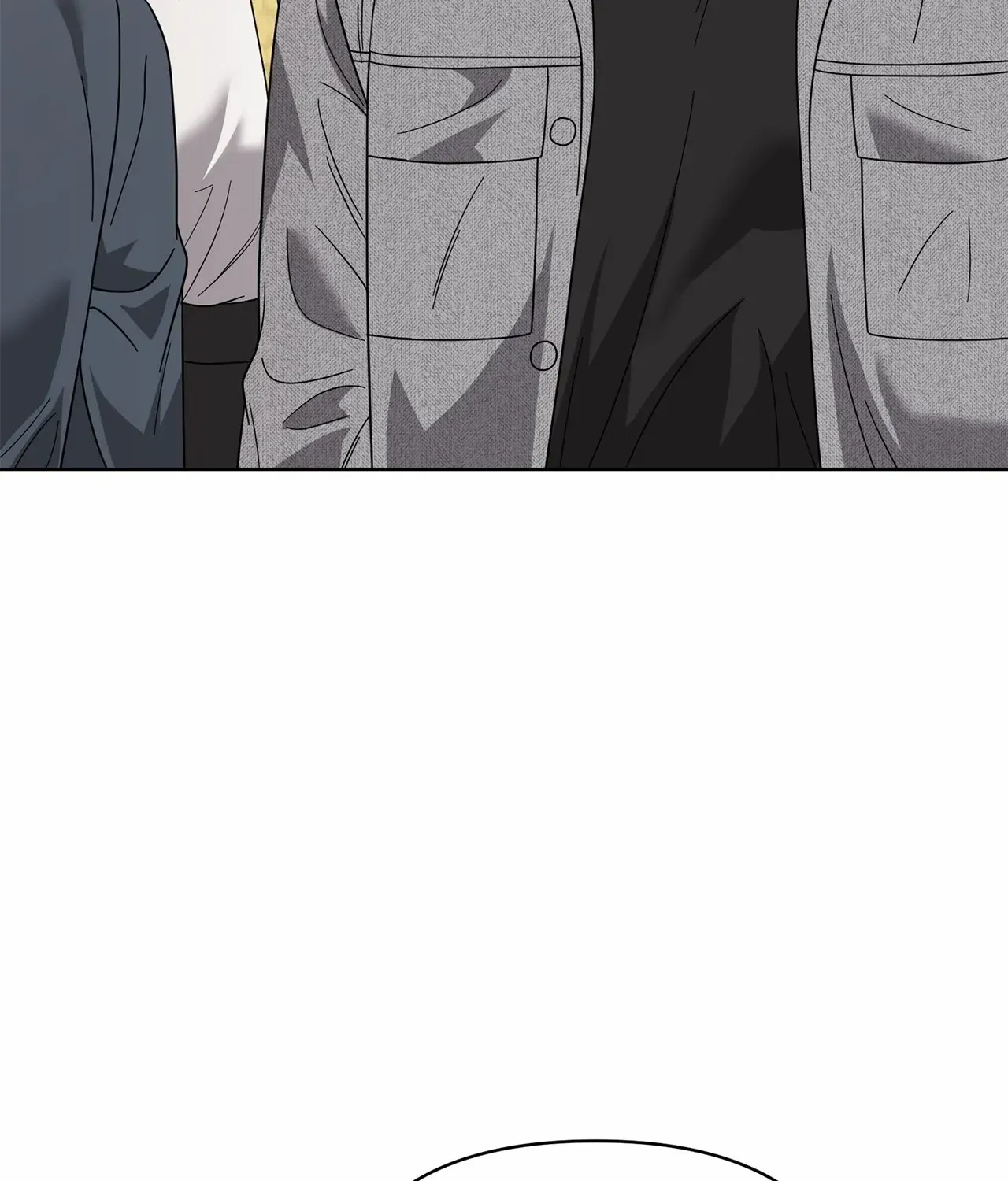 Read Sultry Satisfaction chapter 52 image 5 on Lezhin