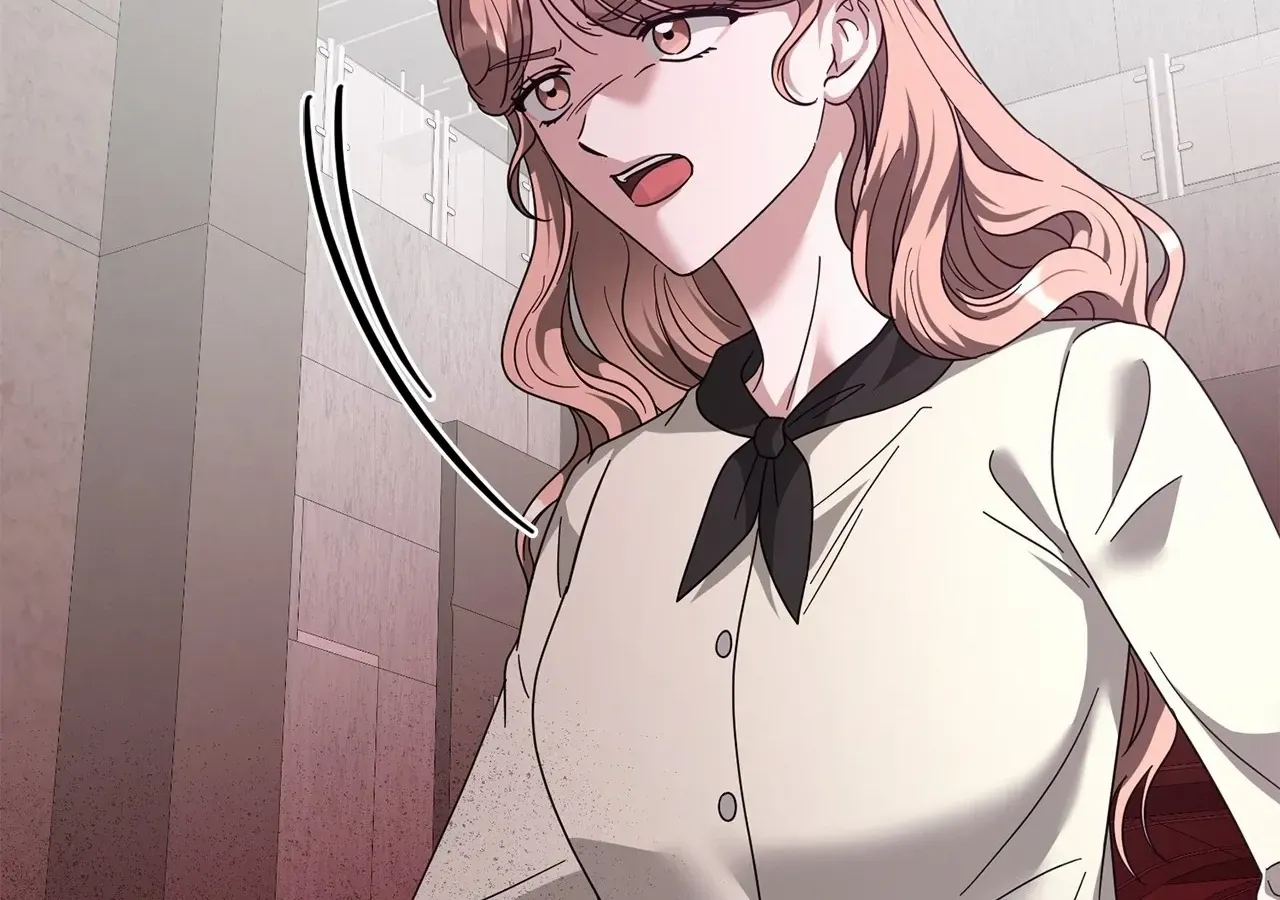 Read Sultry Satisfaction chapter 52 image 50 on Lezhin