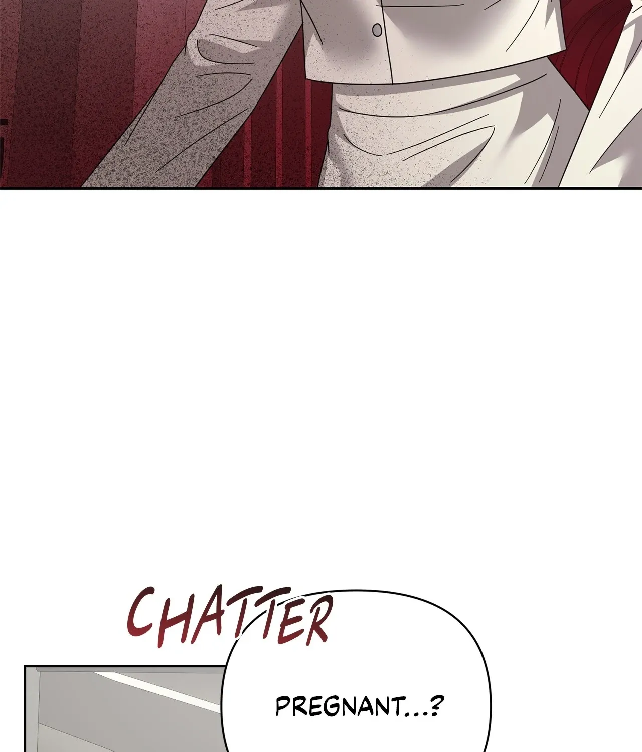 Read Sultry Satisfaction chapter 52 image 51 on Lezhin
