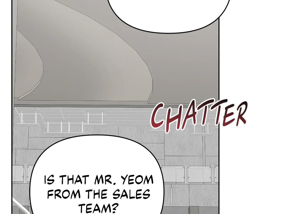 Read Sultry Satisfaction chapter 52 image 52 on Lezhin